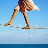 Leserfoto des Tages - März 2012