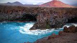 Lanzarote