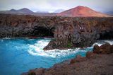 Lanzarote
