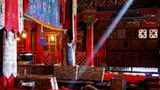 Kloster Drepung