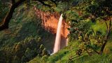 Wasserfall