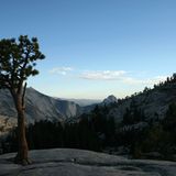 Yosemite Nationalpark