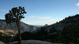 Yosemite Nationalpark