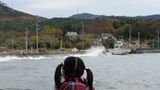UNICEF: Japan, ein Jahr nach dem Tsunami