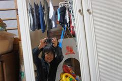 UNICEF: Japan, ein Jahr nach dem Tsunami - Bild 2