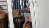 UNICEF: Japan, ein Jahr nach dem Tsunami - Bild 2