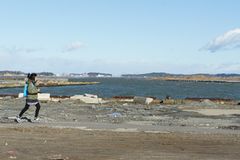 UNICEF: Japan, ein Jahr nach dem Tsunami - Bild 3