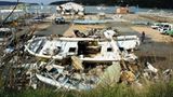 UNICEF: Japan, ein Jahr nach dem Tsunami - Bild 4