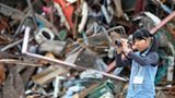 UNICEF: Japan, ein Jahr nach dem Tsunami - Bild 5