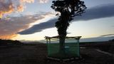 UNICEF: Japan, ein Jahr nach dem Tsunami - Bild 6