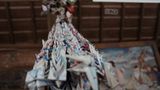 UNICEF: Japan, ein Jahr nach dem Tsunami - Bild 9