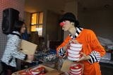 UNICEF: Japan, ein Jahr nach dem Tsunami - Bild 11