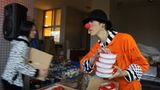 UNICEF: Japan, ein Jahr nach dem Tsunami - Bild 11
