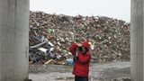 UNICEF: Japan, ein Jahr nach dem Tsunami - Bild 12