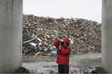 UNICEF: Japan, ein Jahr nach dem Tsunami - Bild 12