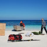 Kategorie: Entdecker- und Rundreisen