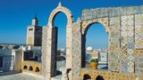Goldene Palme 2012: Die besten Reisen - Bild 2