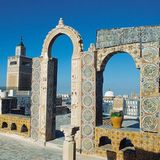 Goldene Palme 2012: Die besten Reisen - Bild 2