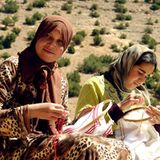 Goldene Palme 2012: Die besten Reisen - Bild 3