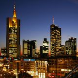 Kategorie: Kurz- und Städtereisen