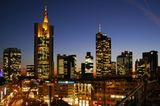 Kategorie: Kurz- und Städtereisen