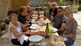 Goldene Palme 2012: Die besten Reisen - Bild 7