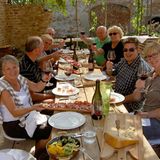 Goldene Palme 2012: Die besten Reisen - Bild 7