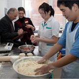 Goldene Palme 2012: Die besten Reisen - Bild 9