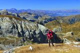 Goldene Palme 2012: Die besten Reisen - Bild 10