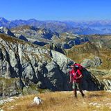 Goldene Palme 2012: Die besten Reisen - Bild 10