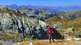 Goldene Palme 2012: Die besten Reisen - Bild 10