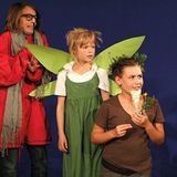 Goldene Palme 2012: Die besten Reisen - Bild 12