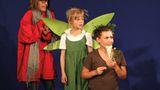 Goldene Palme 2012: Die besten Reisen - Bild 12