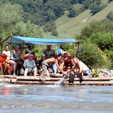 Goldene Palme 2012: Die besten Reisen - Bild 13