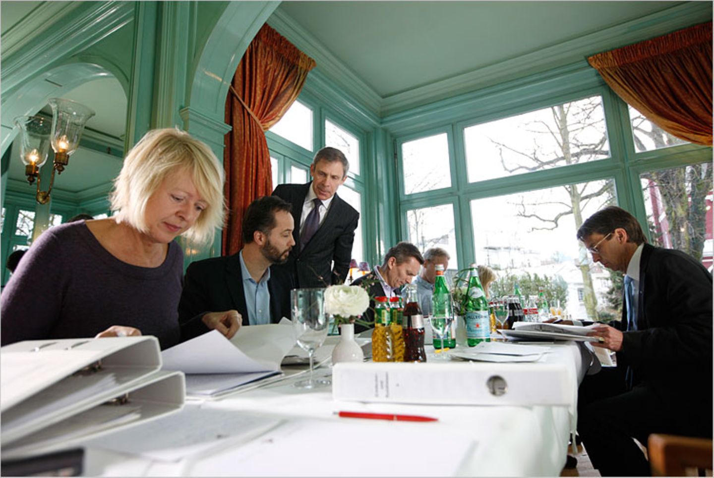 Goldene Palme 2012: Die besten Reisen - Bild 15