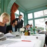 Goldene Palme 2012: Die besten Reisen - Bild 15