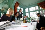 Goldene Palme 2012: Die besten Reisen - Bild 15