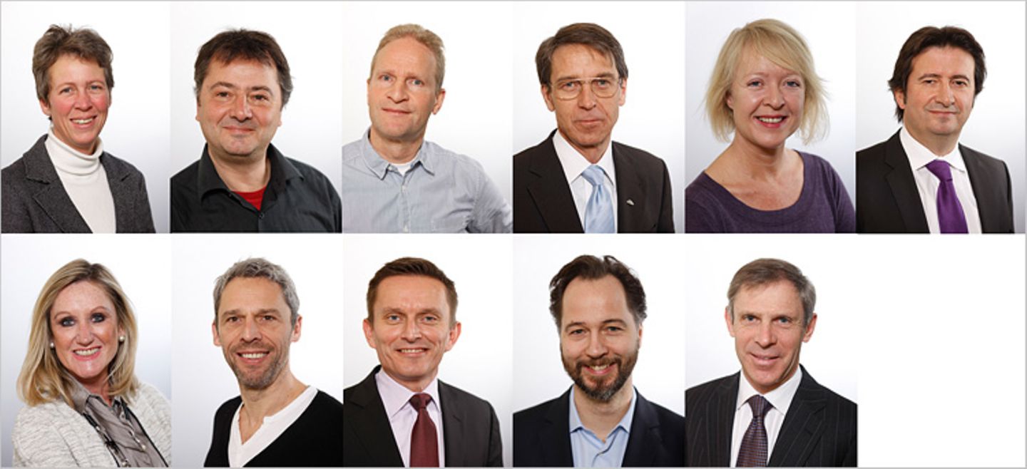 Goldene Palme 2012: Die besten Reisen - Bild 16