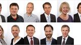 Goldene Palme 2012: Die besten Reisen - Bild 16