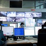 Flughafen: Am Boden geblieben - Bild 3