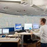 Flughafen: Am Boden geblieben - Bild 4