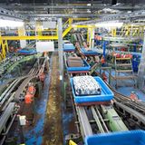 Flughafen: Am Boden geblieben - Bild 5