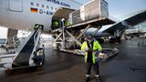 Flughafen: Am Boden geblieben - Bild 7