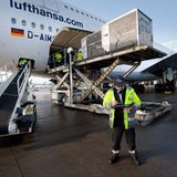 Flughafen: Am Boden geblieben - Bild 7