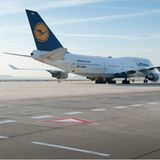 Flughafen: Am Boden geblieben - Bild 10