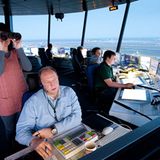 Flughafen: Am Boden geblieben - Bild 12