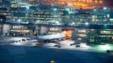 Flughafen: Am Boden geblieben - Bild 14