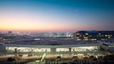 Flughafen: Am Boden geblieben - Bild 15