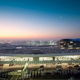 Flughafen: Am Boden geblieben - Bild 15