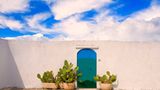 Ostuni
